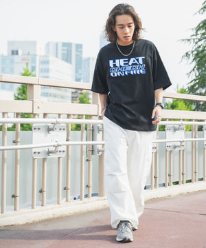 柄6 モデル：174cm L着用