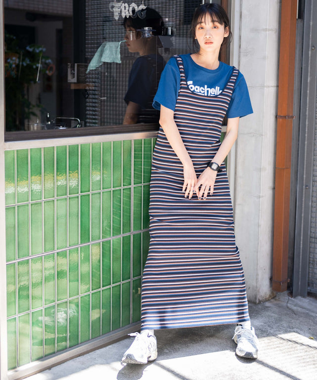 ヴィンテージライクグラフィックTシャツ｜WEGO（ウィゴー） – WEGO