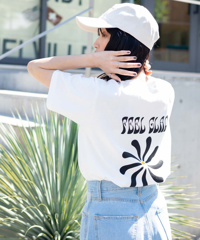 ヴィンテージライクグラフィックTシャツ｜WEGO（ウィゴー） – WEGO