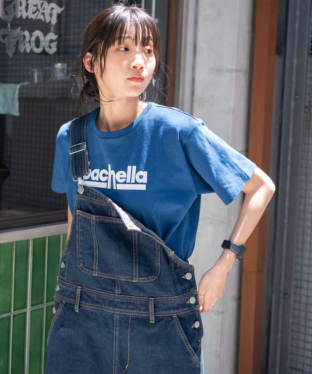 ヴィンテージライクグラフィックTシャツ｜WEGO（ウィゴー） – WEGO