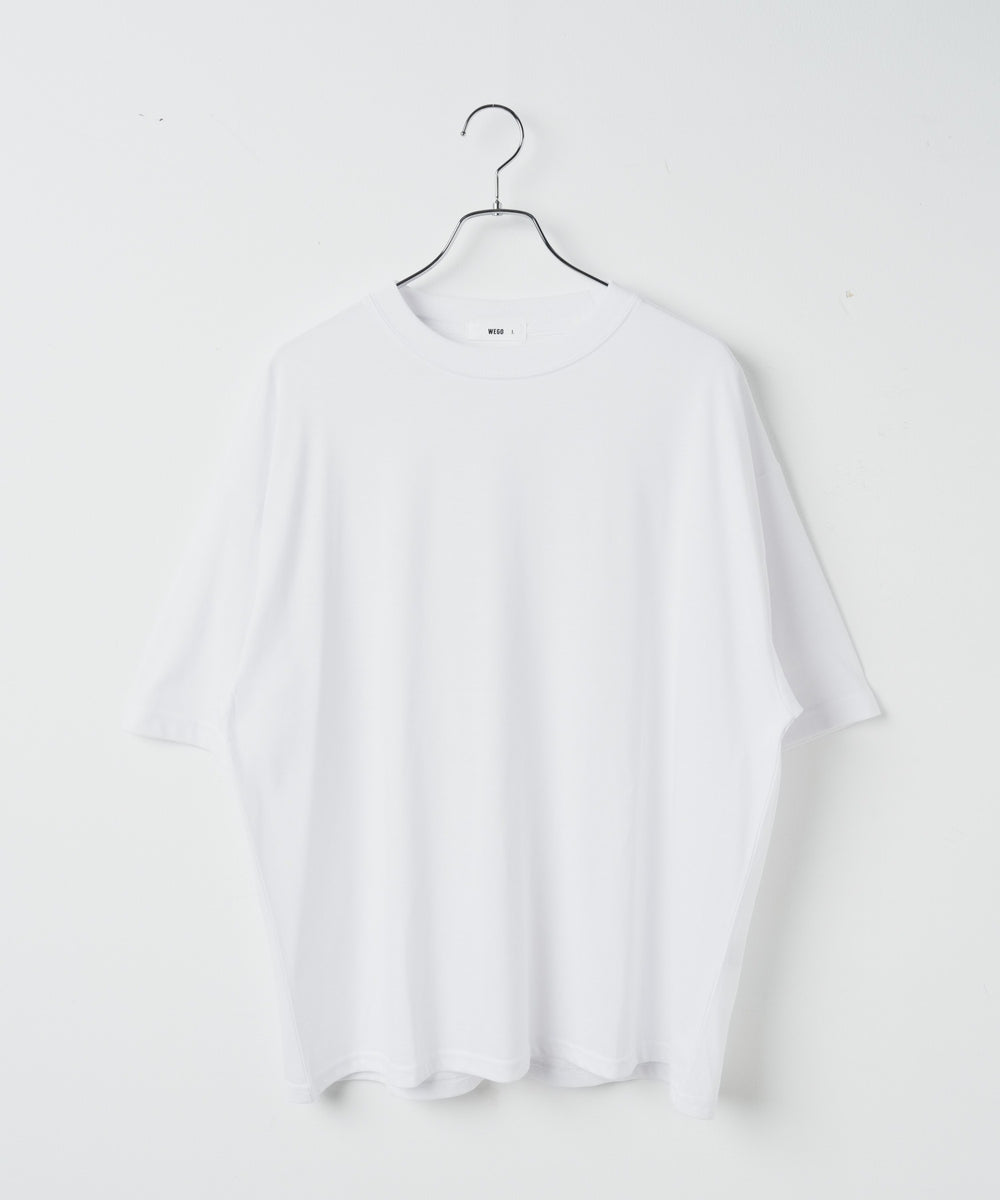 アクセ付きアンサンブルカットベストT