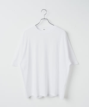 アクセ付きアンサンブルカットベストT