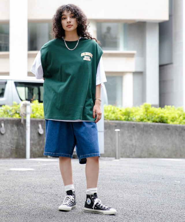 WEGO tシャツ 2件セット - トップス