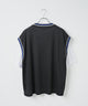 アンサンブルメッシュベストT