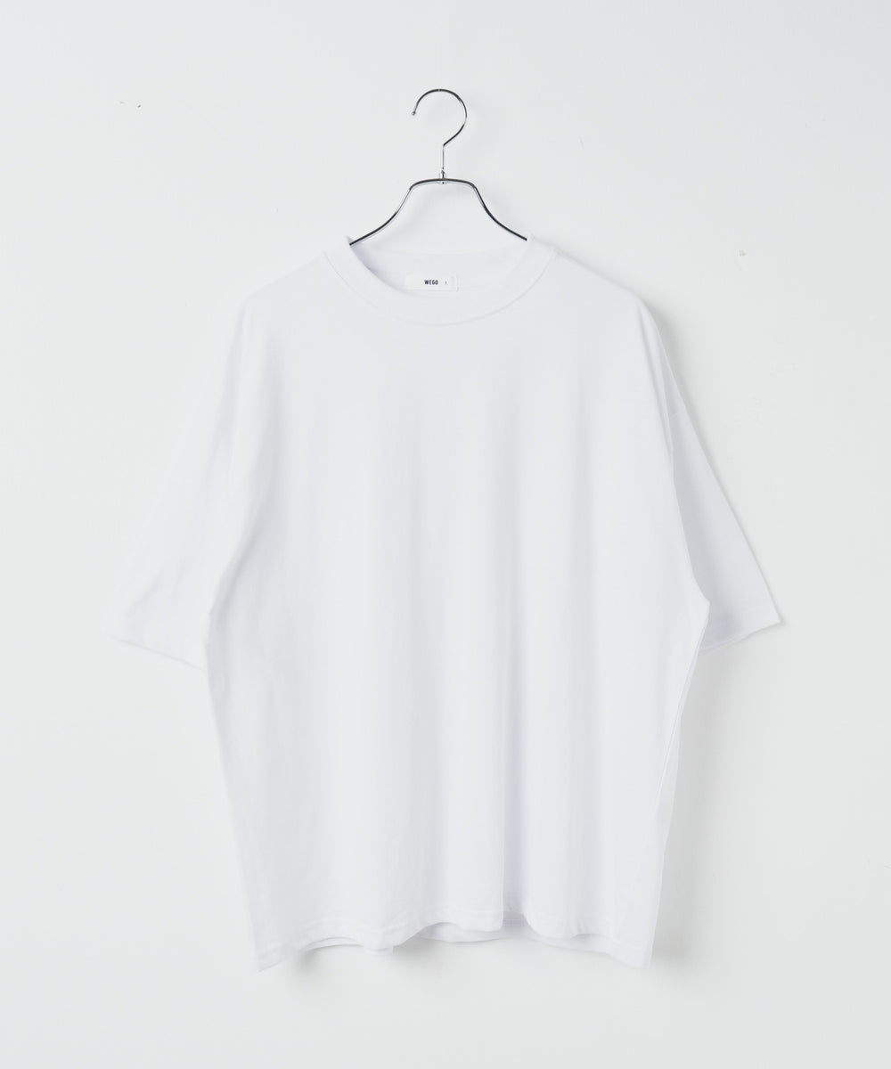 アンサンブルメッシュベストT