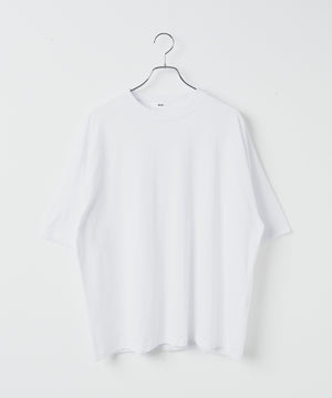 アンサンブルメッシュベストT