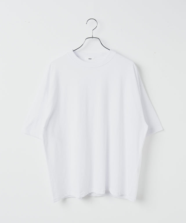 アンサンブルメッシュベストT