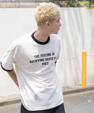 柄1 モデル：178cm L着用