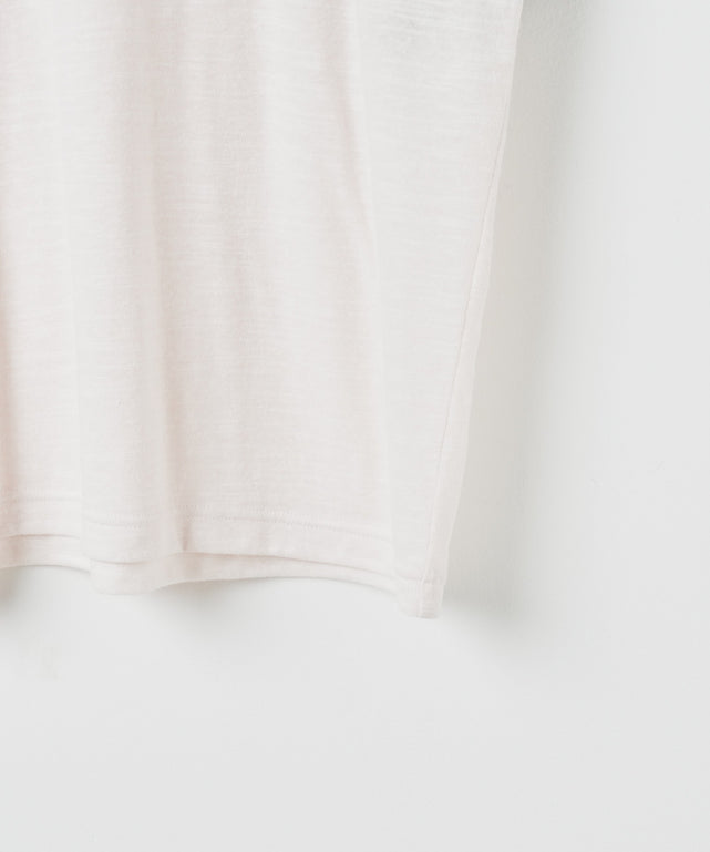 ヴィンテージロゴリンガーBIGT