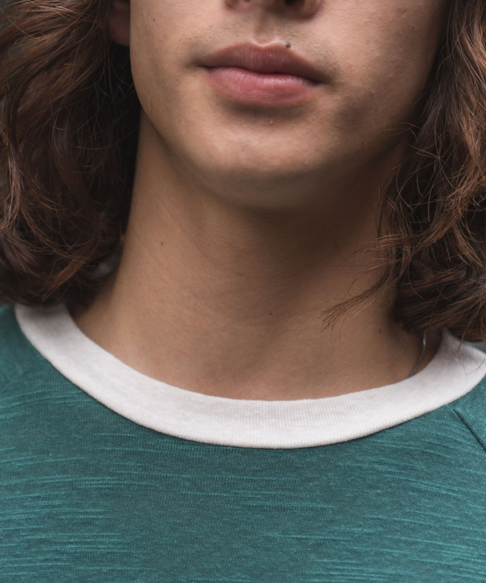 ヴィンテージロゴラグランLT