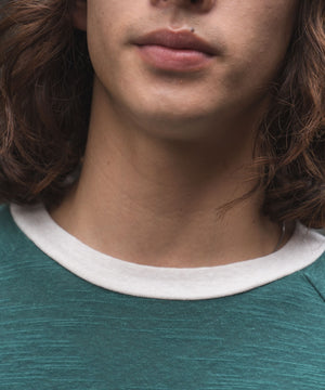 ヴィンテージロゴラグランLT