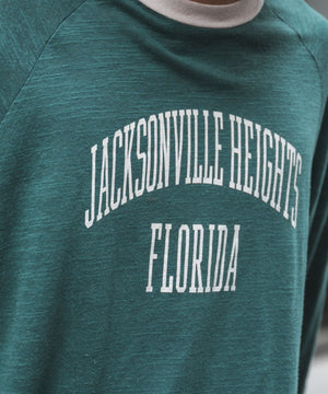 ヴィンテージロゴラグランLT