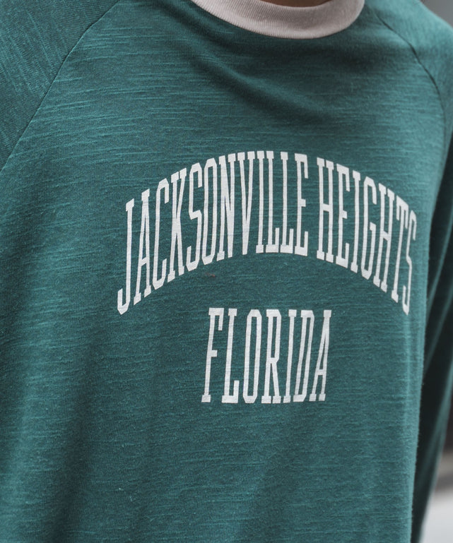 ヴィンテージロゴラグランLT