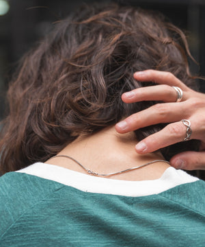 ヴィンテージロゴラグランLT