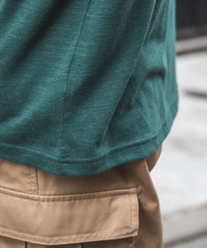 ヴィンテージロゴラグランLT