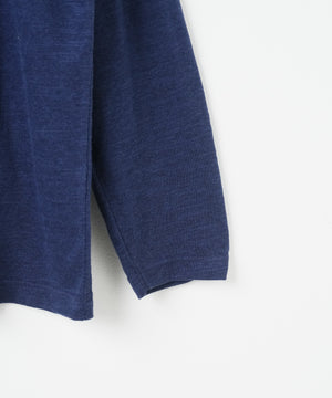 ヴィンテージロゴラグランLT