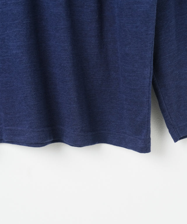 ヴィンテージロゴラグランLT