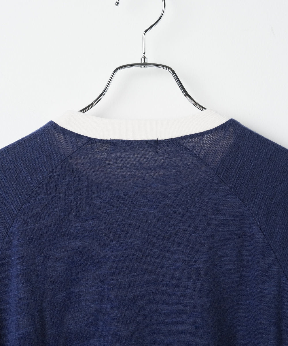 ヴィンテージロゴラグランLT