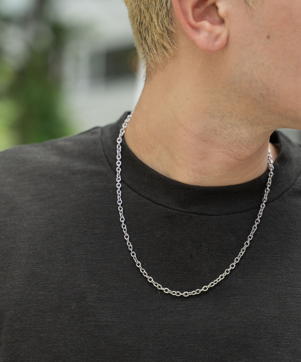 アンサンブルアクセ付きスラブBIGT