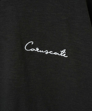 アンサンブルアクセ付きスラブBIGT