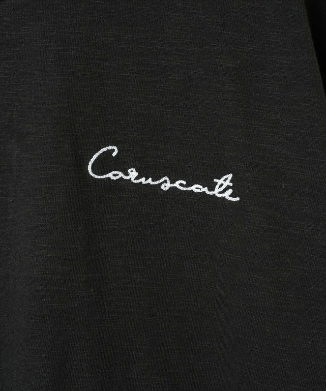 アンサンブルアクセ付きスラブBIGT