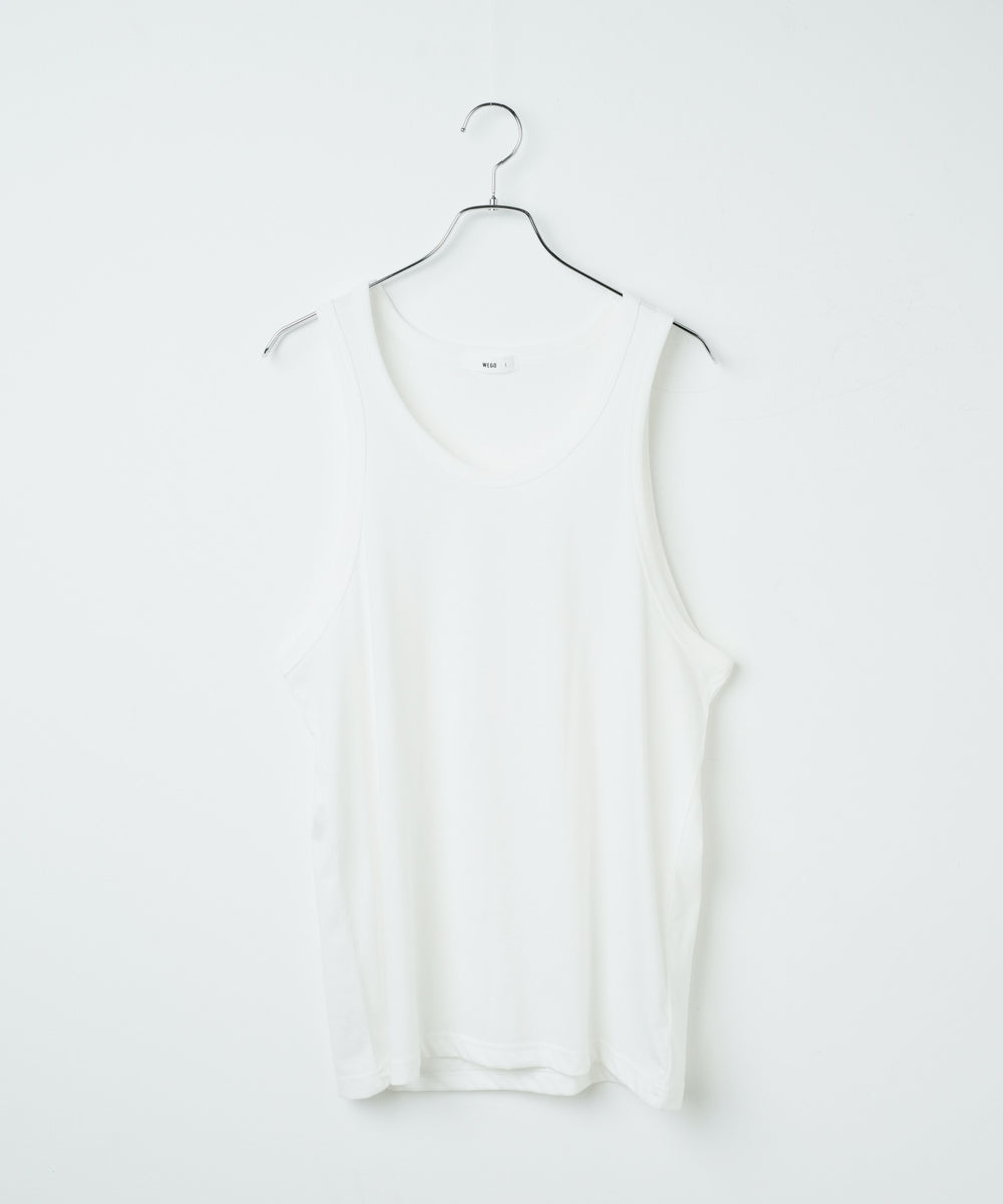 アンサンブルアクセ付きスラブBIGT