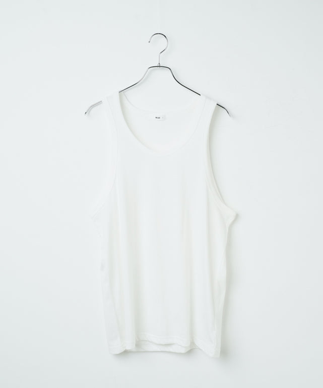 アンサンブルアクセ付きスラブBIGT