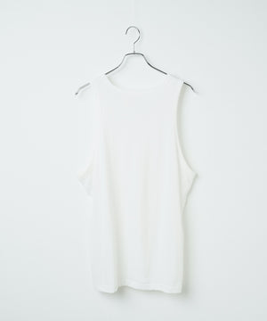 アンサンブルアクセ付きスラブBIGT