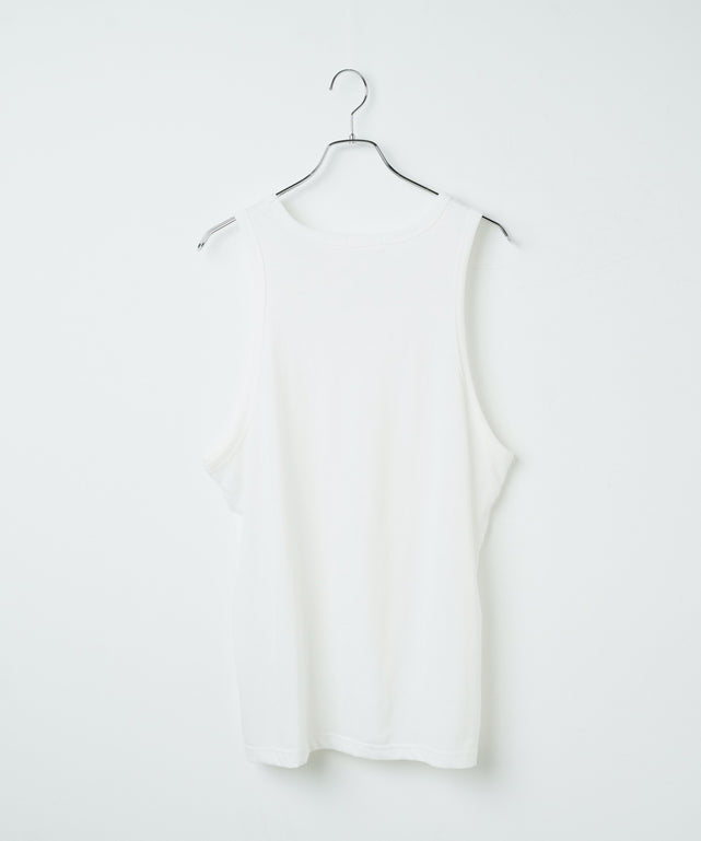 アンサンブルアクセ付きスラブBIGT