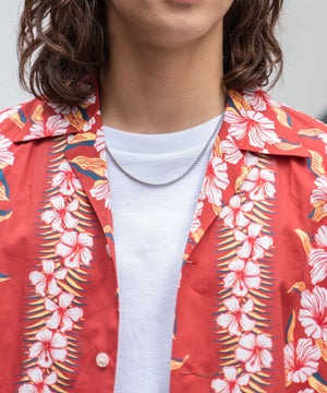 BIGアロハシャツ