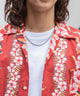 BIGアロハシャツ