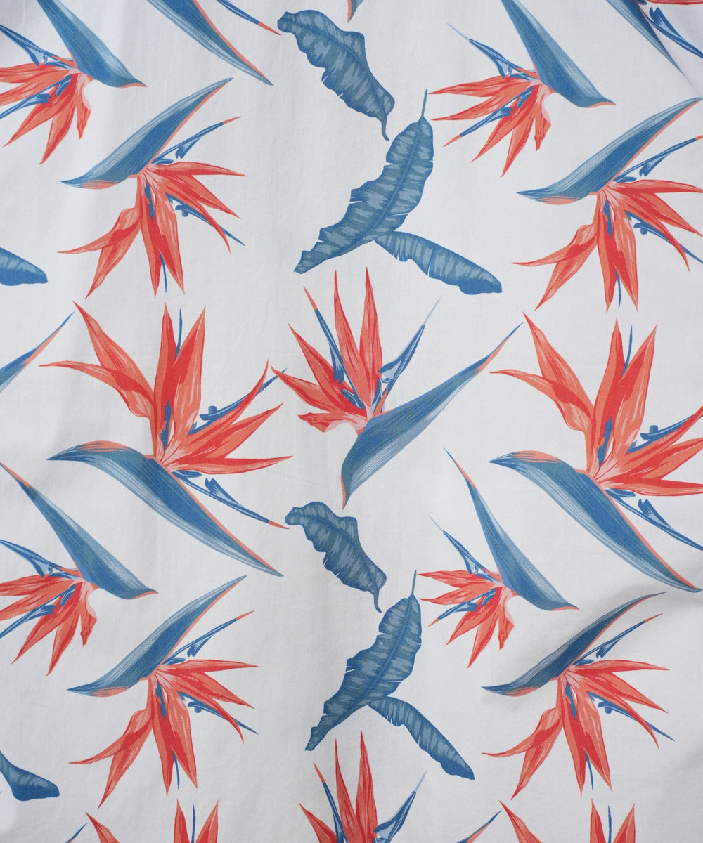 BIGアロハシャツ