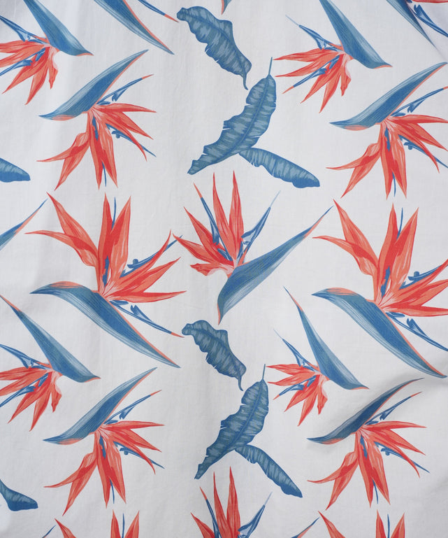 BIGアロハシャツ