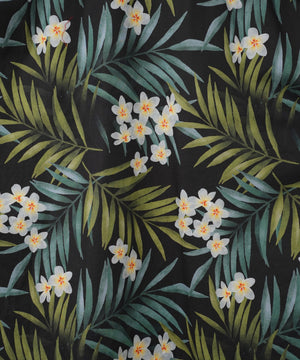 BIGアロハシャツ