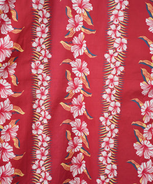 BIGアロハシャツ