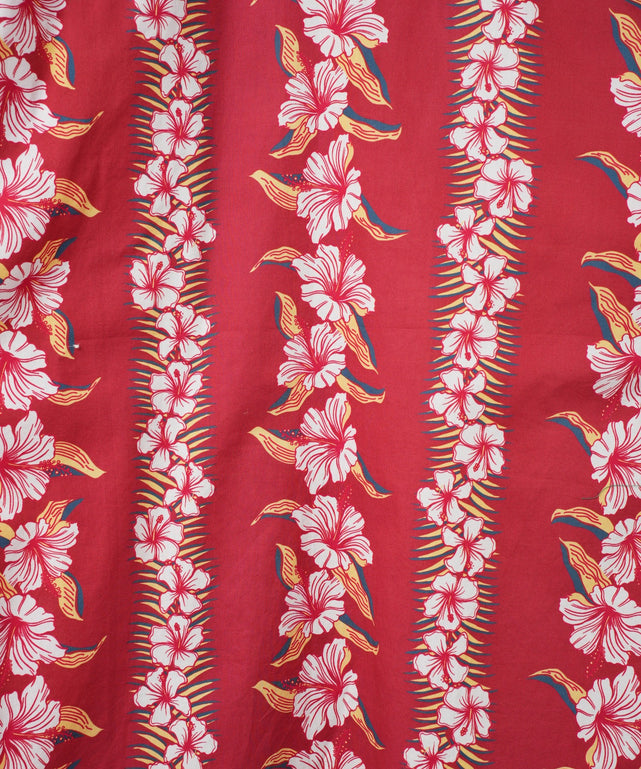 BIGアロハシャツ