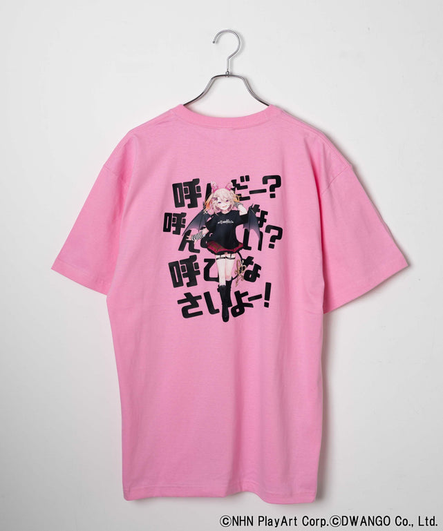 6,969円コンパス WEGO ノホ　BIGTEE  Tシャツ
