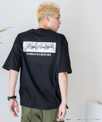 ブラック / F