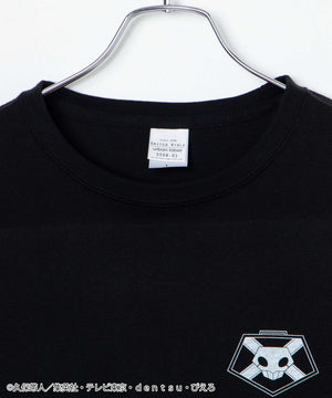 BLEACHコラボTシャツ