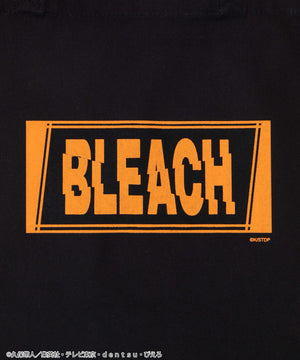 BLEACHコラボトートバッグ