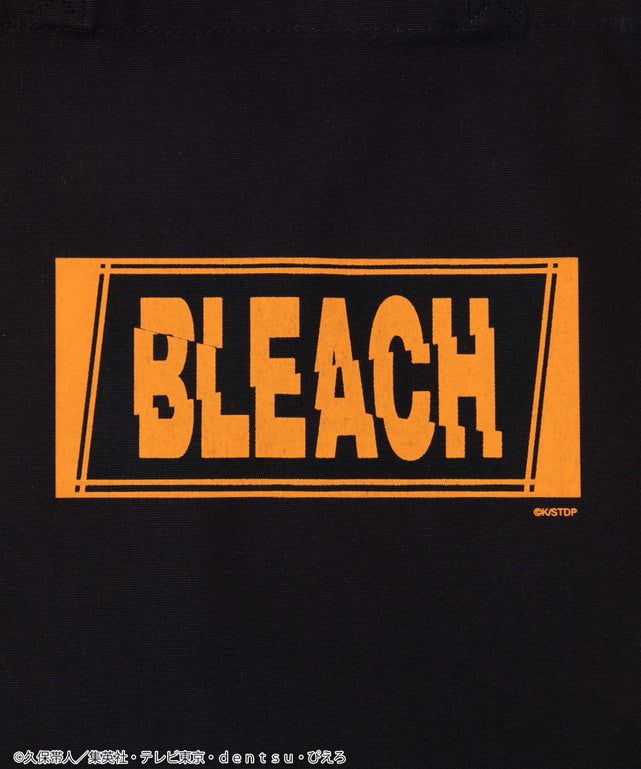 BLEACHコラボトートバッグ