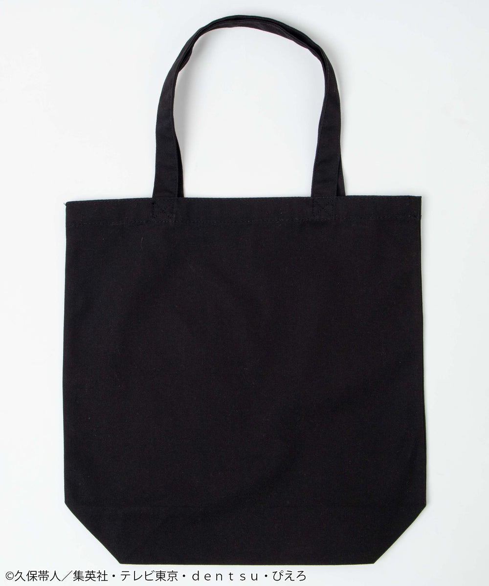 BLEACHコラボトートバッグ