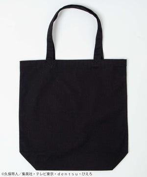 BLEACHコラボトートバッグ