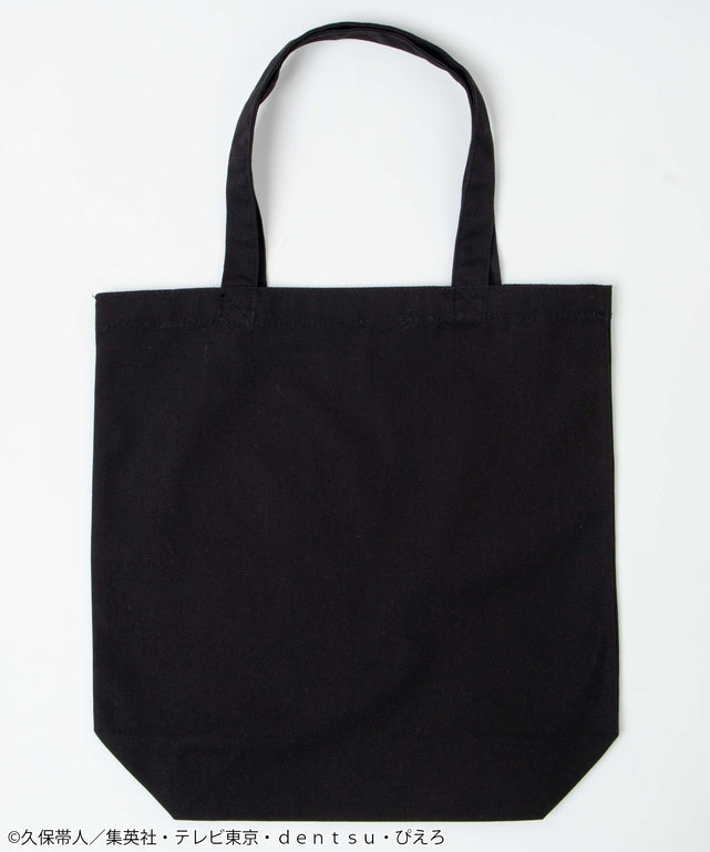 BLEACHコラボトートバッグ