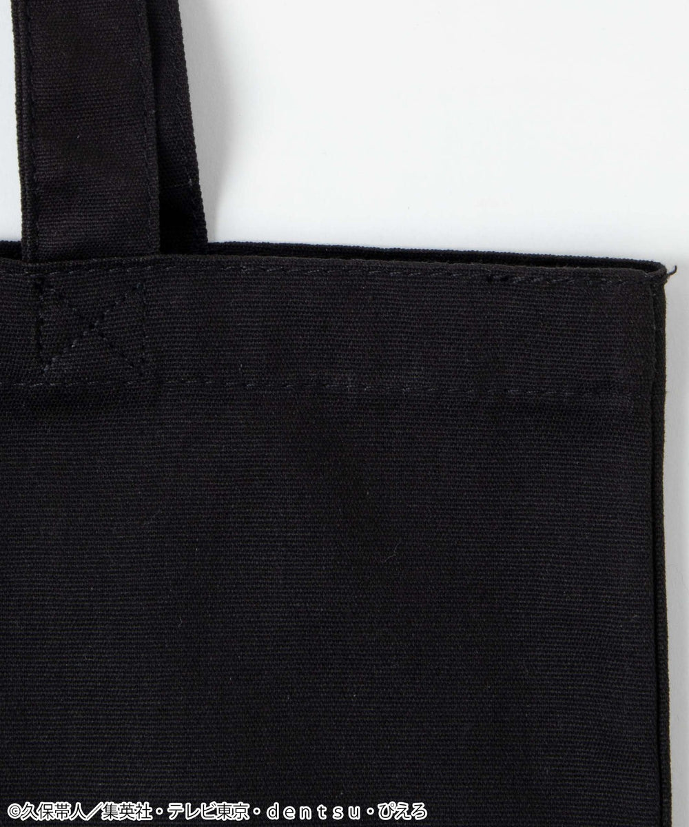 BLEACHコラボトートバッグ