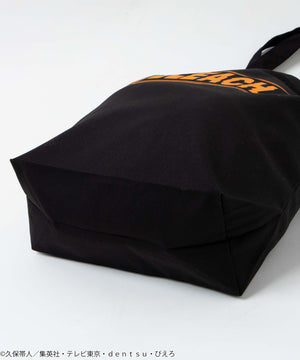 BLEACHコラボトートバッグ