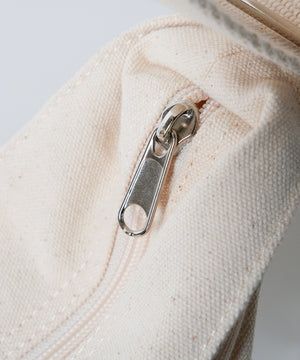 キャンバスBIGショルダー