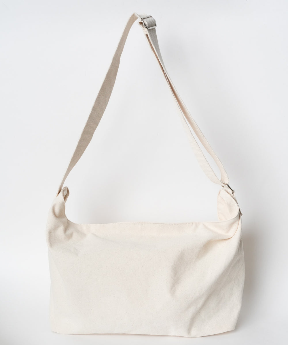 キャンバスBIGショルダー