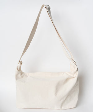 キャンバスBIGショルダー