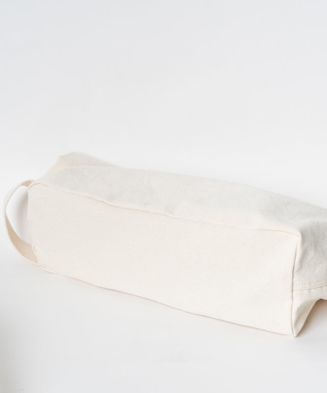 キャンバスBIGショルダー